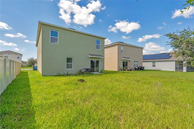792 BROOKLET DRIVE, Davenport, FL 33837