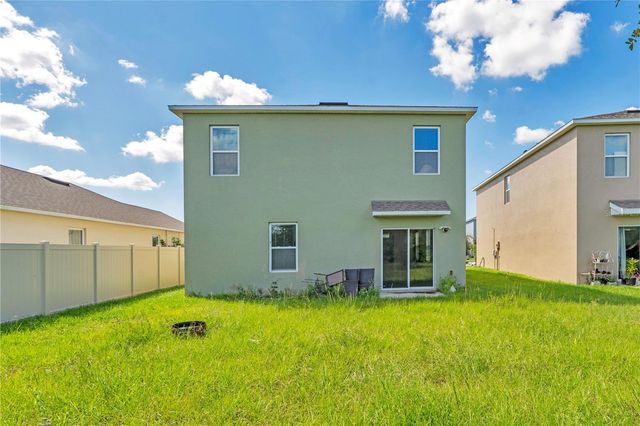 792 BROOKLET DRIVE, Davenport, FL 33837