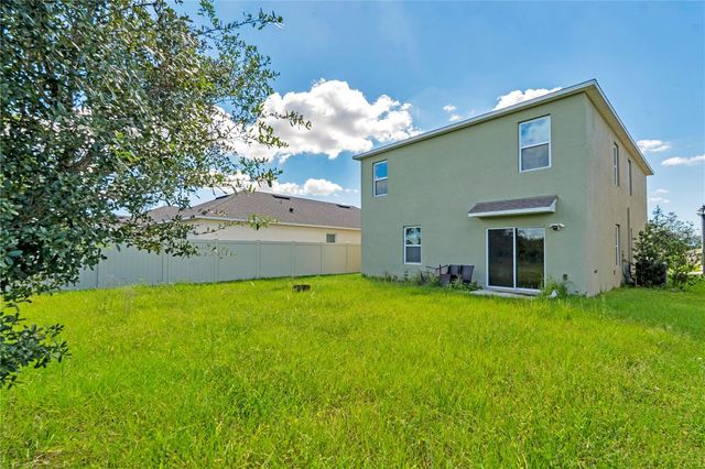 792 BROOKLET DRIVE, Davenport, FL 33837