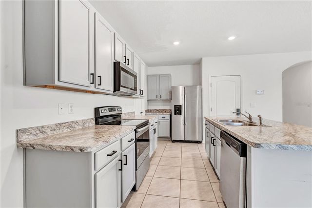 792 BROOKLET DRIVE, Davenport, FL 33837