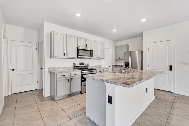 792 BROOKLET DRIVE, Davenport, FL 33837