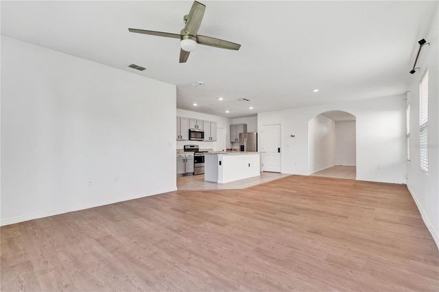 792 BROOKLET DRIVE, Davenport, FL 33837