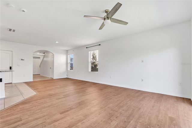 792 BROOKLET DRIVE, Davenport, FL 33837