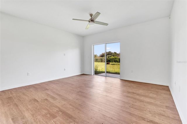 792 BROOKLET DRIVE, Davenport, FL 33837