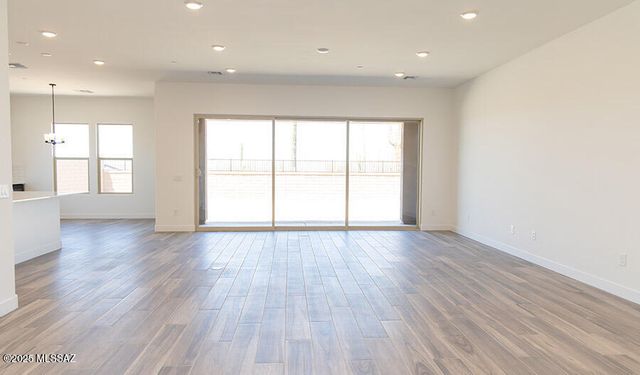 14447 N Dove Reserve Drive, Marana, AZ 85658