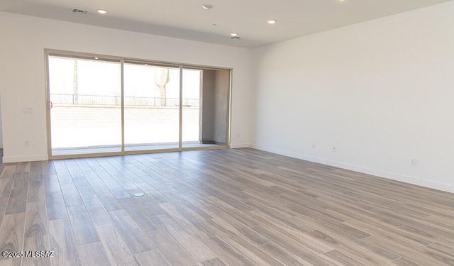 14447 N Dove Reserve Drive, Marana, AZ 85658