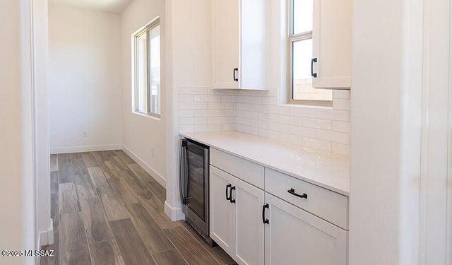 14447 N Dove Reserve Drive, Marana, AZ 85658