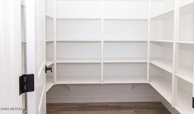 14447 N Dove Reserve Drive, Marana, AZ 85658