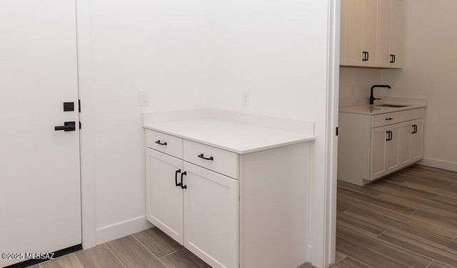 14447 N Dove Reserve Drive, Marana, AZ 85658