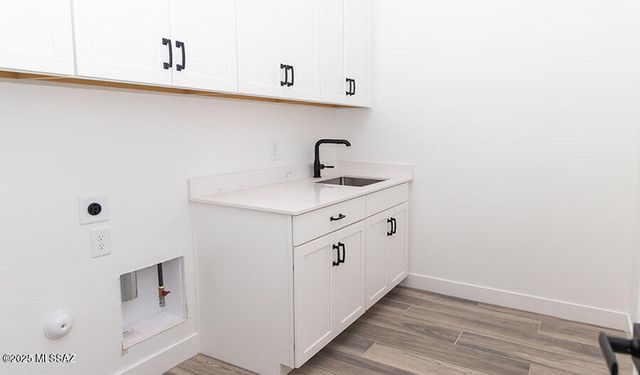 14447 N Dove Reserve Drive, Marana, AZ 85658