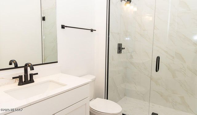 14447 N Dove Reserve Drive, Marana, AZ 85658