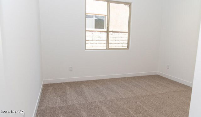 14447 N Dove Reserve Drive, Marana, AZ 85658