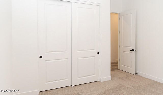 14447 N Dove Reserve Drive, Marana, AZ 85658