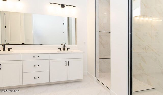 14447 N Dove Reserve Drive, Marana, AZ 85658