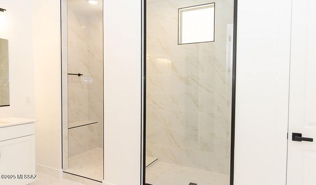 14447 N Dove Reserve Drive, Marana, AZ 85658