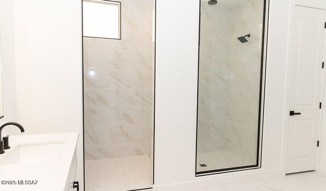 14447 N Dove Reserve Drive, Marana, AZ 85658