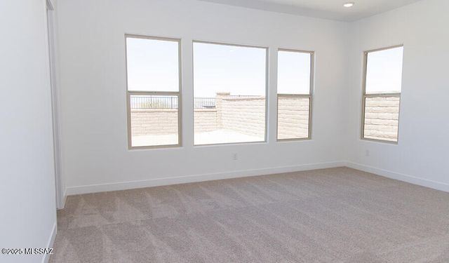 14447 N Dove Reserve Drive, Marana, AZ 85658