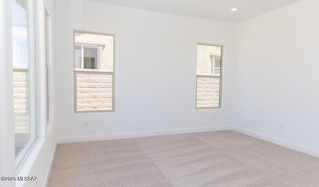 14447 N Dove Reserve Drive, Marana, AZ 85658