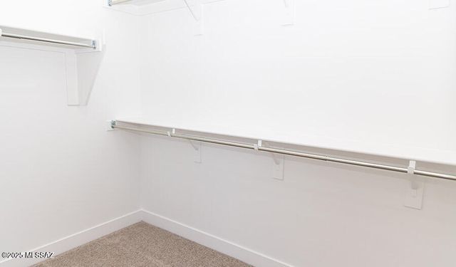 14447 N Dove Reserve Drive, Marana, AZ 85658