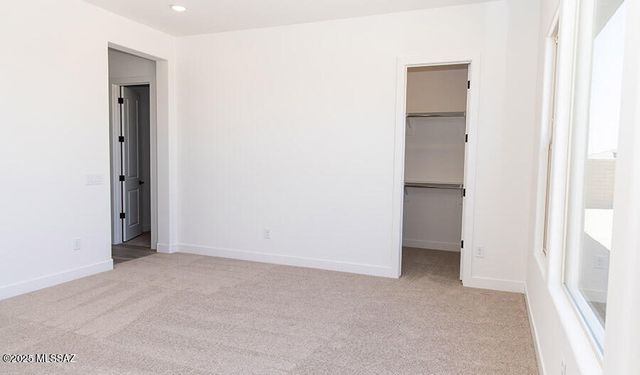 14447 N Dove Reserve Drive, Marana, AZ 85658