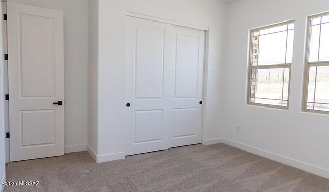 14447 N Dove Reserve Drive, Marana, AZ 85658