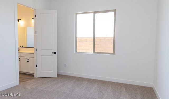 14447 N Dove Reserve Drive, Marana, AZ 85658