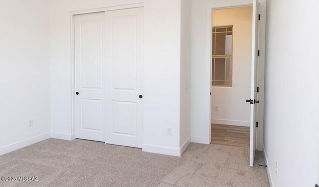 14447 N Dove Reserve Drive, Marana, AZ 85658