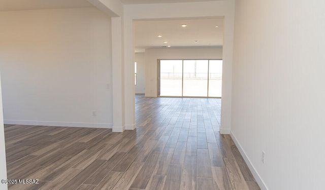 14447 N Dove Reserve Drive, Marana, AZ 85658