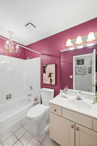 4455 Forder Oaks Drive, St Louis, MO 63129