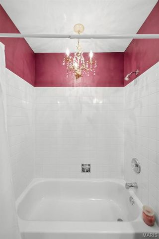 4455 Forder Oaks Drive, St Louis, MO 63129