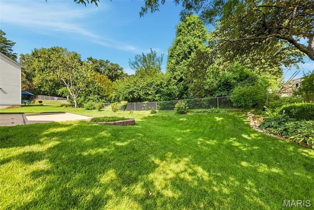 4455 Forder Oaks Drive, St Louis, MO 63129
