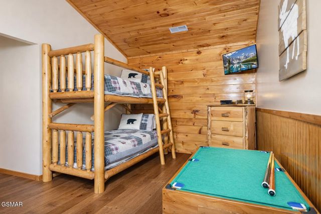 2039 Oakmont Drive, Sevierville, TN 37876