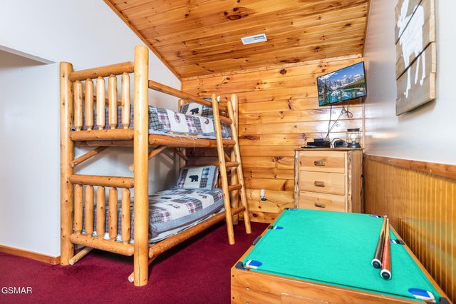 2039 Oakmont Drive, Sevierville, TN 37876