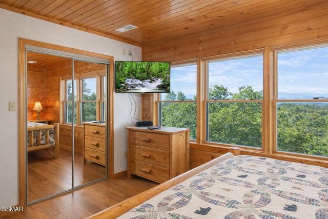 2039 Oakmont Drive, Sevierville, TN 37876