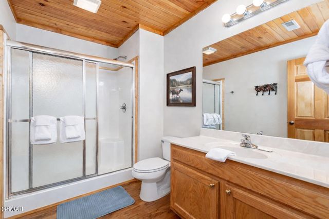 2039 Oakmont Drive, Sevierville, TN 37876