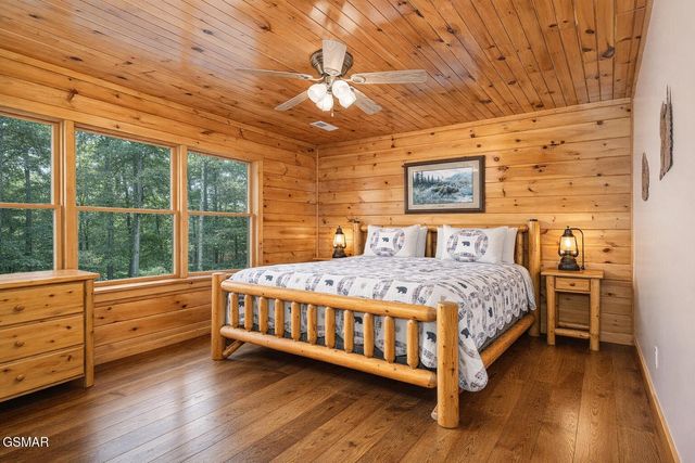 2039 Oakmont Drive, Sevierville, TN 37876