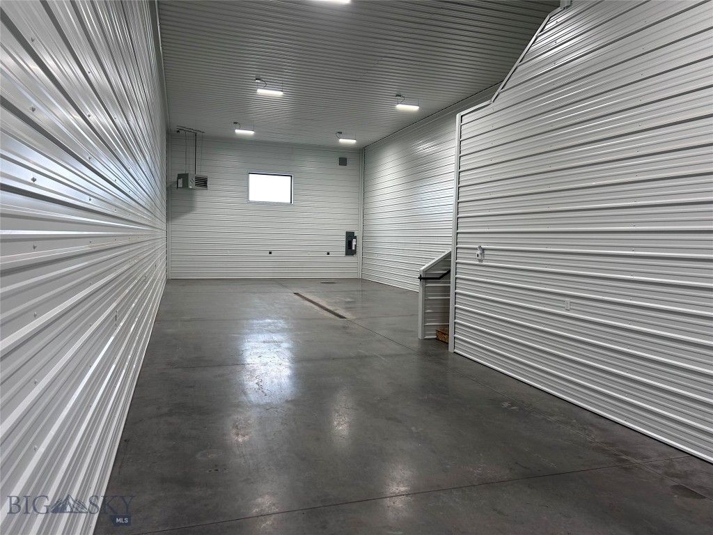 122 DonJo Avenue 2, Belgrade, MT 59714 photo 2