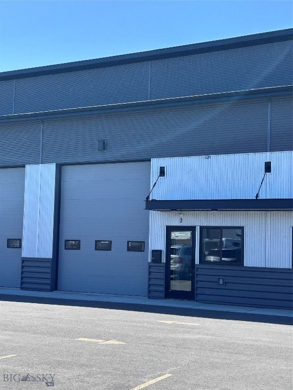 122 DonJo Avenue 2, Belgrade, MT 59714 photo 3