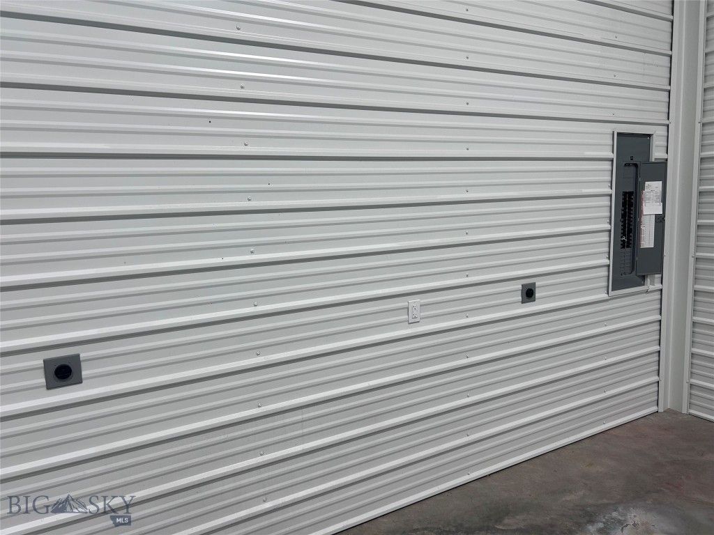 122 DonJo Avenue 2, Belgrade, MT 59714 photo 6