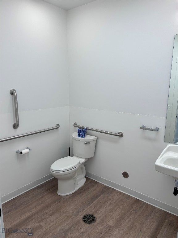 122 DonJo Avenue 2, Belgrade, MT 59714 photo 7