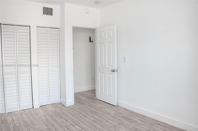 605 Euclid Avenue 207, Miami Beach, FL 33139