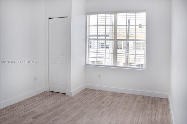 605 Euclid Avenue 207, Miami Beach, FL 33139