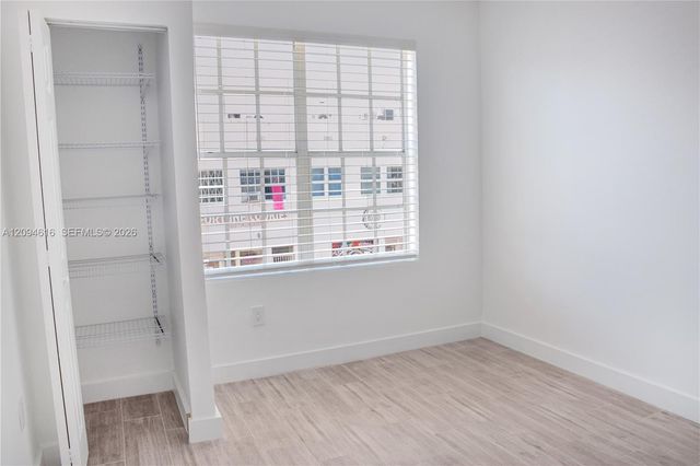 605 Euclid Avenue 207, Miami Beach, FL 33139