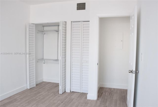 605 Euclid Avenue 207, Miami Beach, FL 33139