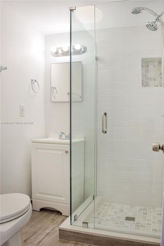 605 Euclid Avenue 207, Miami Beach, FL 33139