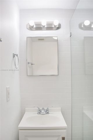 605 Euclid Avenue 207, Miami Beach, FL 33139
