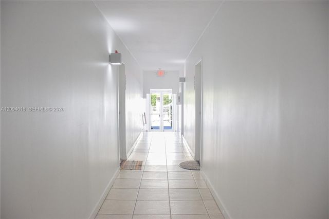 605 Euclid Avenue 207, Miami Beach, FL 33139