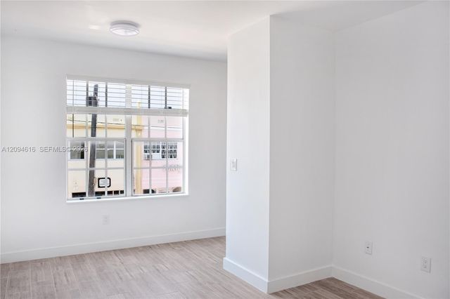 605 Euclid Avenue 207, Miami Beach, FL 33139
