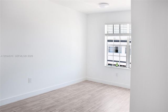 605 Euclid Avenue 207, Miami Beach, FL 33139