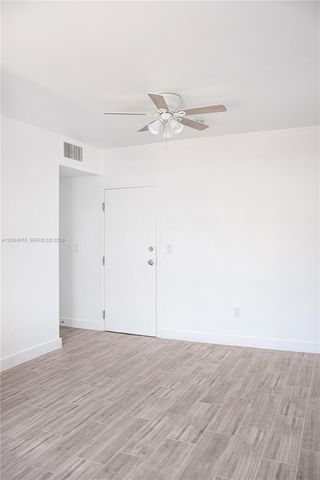 605 Euclid Avenue 207, Miami Beach, FL 33139